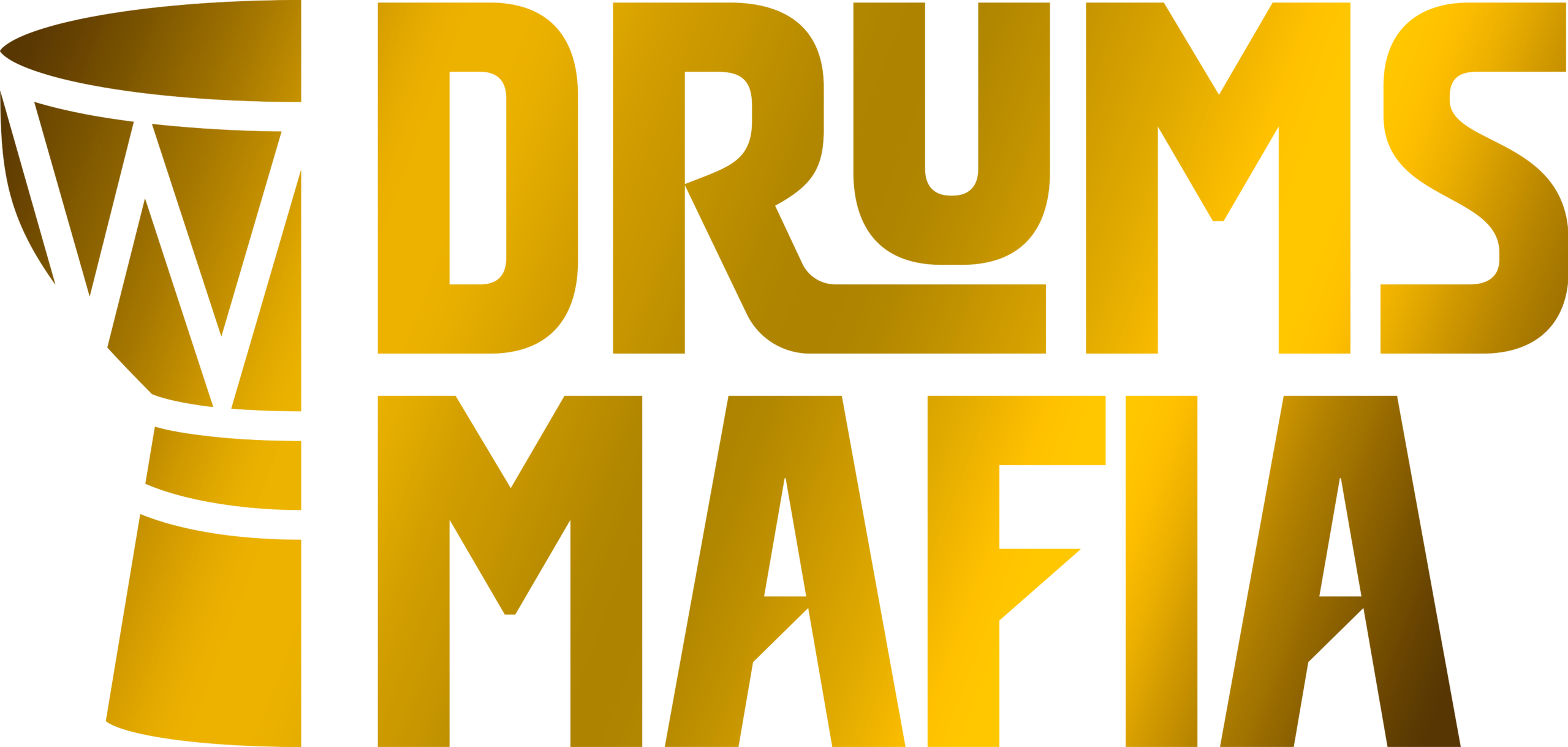 Drums Mafia